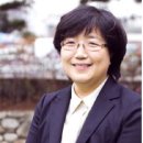김연순 이미지