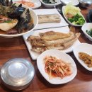 정*식 - 미추홀구 장천로8번길 23 | 정*식