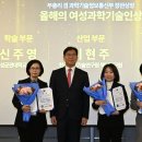 여성회관A-우 이미지