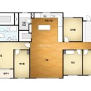 힐스별공인중개사사무소 이미지