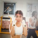 장윤주 복싱 피트니스 | 안양복싱 운동의 새로운 발견, 장윤주복싱피트니스 후기