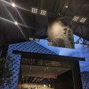 (주)키티타스 | 성수 팝업스토어 디올 뷰티 예약 포인트오브 뷰 무신사 가볼만한곳 놀거리 소품샵