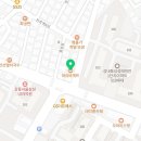 파리바게트 성내삼성점 이미지