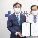 삼육기획 이미지