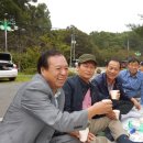 상주고등학교 이미지