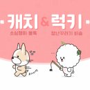 호감디자인