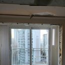 벽적골주공 9단지 이미지