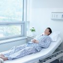 일산탑내과의원 이미지