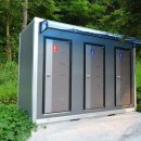 상곡낚시터 이미지