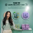라엘디자인 마이데일리