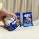 키라약국