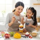 장난감이야기 이미지