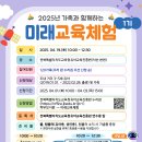 전북유아교육진흥원 이미지