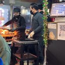 원조곱창 이미지