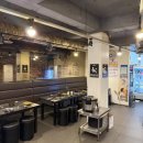 엉터리생고기양정점 이미지