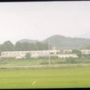 아화중학교 이미지