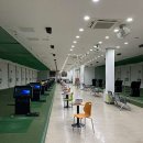 킴스골프(3층) | 전라남도 순천시 킴스스크린골프연습장, 후기, 연락처, 영업시간