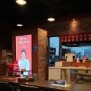 백종원홍콩반점0410포항 이미지