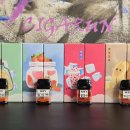 월드와이드 베이프(World Wide Vape)