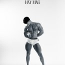 플레임짐 네이버블로그
