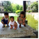 유찬이네 이미지