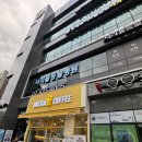 서리풀동물병원 이미지