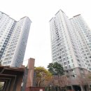 래미안마트 이미지