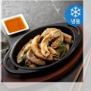 몬스타 쉐프의 사사 소곱창 (냉동), 350g, 1개