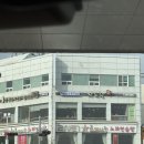 루이노래연습장 이미지