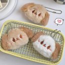 우리집강아지 이미지