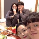달달잠 이미지