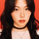 비로소겨울하늘 이미지