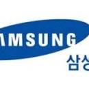 모비스카페 이미지