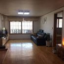 밍밍하우스 이미지