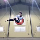 사랑효태권도장 이미지