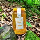 정정농장 이미지