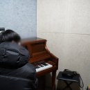 알엔비실용음악학원