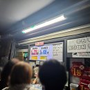 잠실역 8번출구(뒤) | [서울/잠실] 잠실역 8번 출구 로또 명당 방문기 :: 1등 21번... 당첨운은 언제 올까?