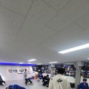 의정부송산초등학교 이미지