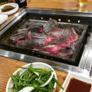 황산민물장어 이미지