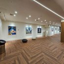 성남2길 이미지