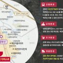 어울림마트 이미지