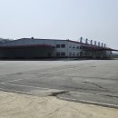 진송공인중개사사무소 이미지