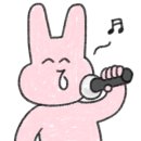 포코베이크 이미지