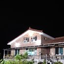 하회로 가는 펜션형민박 이미지