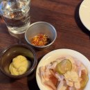 수원 인계동 피자 나혜석거리 맛집 시카고피자 파스타 점심 데이트코스 추천 잭스피자펍앤파스타 솔직후기