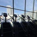 강서로46길 이미지