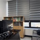 세무회계진광 - 9934 | 세무회계진광
