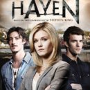 헤이븐2 이미지