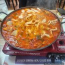 명륜로6길 | 제천 현지인 추천 맛집 의림만두국 닭칼만 솔직 후기